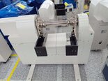 Foto Verwendet SEMICS Manipulator Zum Verkauf