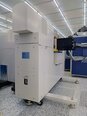 Foto Verwendet SEMICS Manipulator Zum Verkauf