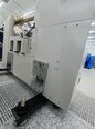 Foto Verwendet SEMICS Manipulator Zum Verkauf