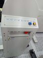 Foto Verwendet SEMICS Manipulator Zum Verkauf