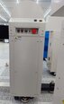 Foto Verwendet SEMICS Manipulator Zum Verkauf