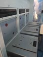 圖為 已使用的 SEMICS Michelan OX 待售