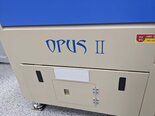 图为 已使用的 SEMICS Opus II 待售
