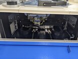 图为 已使用的 SEMICS Opus II 待售