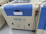 SEMICS Opus II