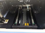 图为 已使用的 SEMICS Opus II 待售