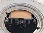 图为 已使用的 SEMICS Opus II 待售