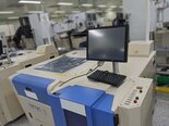 图为 已使用的 SEMICS Opus II 待售