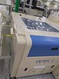 圖為 已使用的 SEMICS Opus II 待售