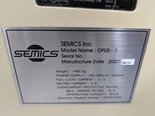 圖為 已使用的 SEMICS Opus II 待售