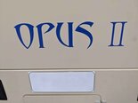 圖為 已使用的 SEMICS Opus II 待售
