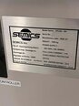 圖為 已使用的 SEMICS Opus III SH 待售