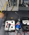 사진 사용됨 SEMICS Opus III SH 판매용