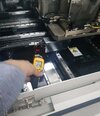사진 사용됨 SEMICS Opus III SH 판매용