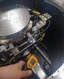 사진 사용됨 SEMICS Opus III SH 판매용