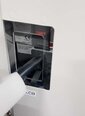 사진 사용됨 SEMICS Opus III SH 판매용