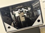 フォト（写真） 使用される SEMICS Opus III 販売のために