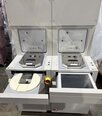 フォト（写真） 使用される SEMICS Opus III 販売のために