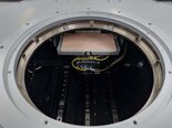 フォト（写真） 使用される SEMICS Opus III 販売のために