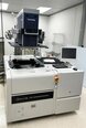 フォト（写真） 使用される SEMICS Opus III 販売のために