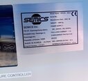 フォト（写真） 使用される SEMICS OPUS3-SD(e) 販売のために