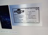 フォト（写真） 使用される SEMICS OPUS3-SD(e) 販売のために
