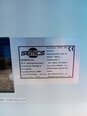 Foto Verwendet SEMICS OPUS3-SD(e) Zum Verkauf