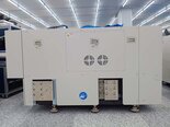 フォト（写真） 使用される SEMICS OPUS3-SD(e) 販売のために