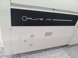 フォト（写真） 使用される SEMICS OPUS3-SD(e) 販売のために