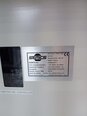フォト（写真） 使用される SEMICS OPUS3-SD(e) 販売のために