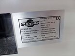 フォト（写真） 使用される SEMICS OPUS3-SD(e) 販売のために