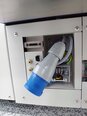 フォト（写真） 使用される SEMICS OPUS3-SD(e) 販売のために