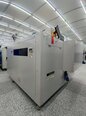 フォト（写真） 使用される SEMICS OPUS3-SD(e) 販売のために