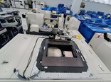 フォト（写真） 使用される SEMICS OPUS3-SD(e) 販売のために