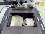フォト（写真） 使用される SEMICS OPUS3-SD(e) 販売のために