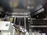 フォト（写真） 使用される SEMICS OPUS3-SD(e) 販売のために