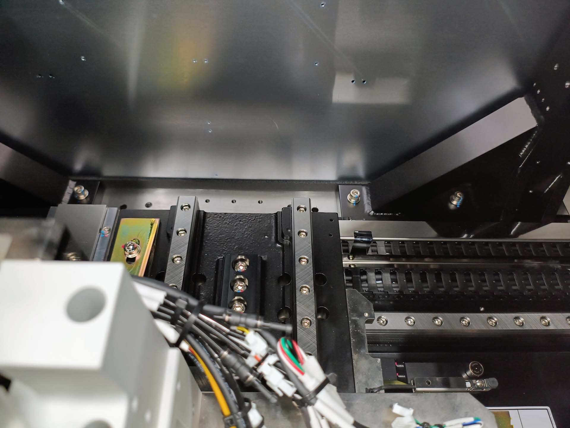 フォト（写真） 使用される SEMICS OPUS3-SD(e) 販売のために