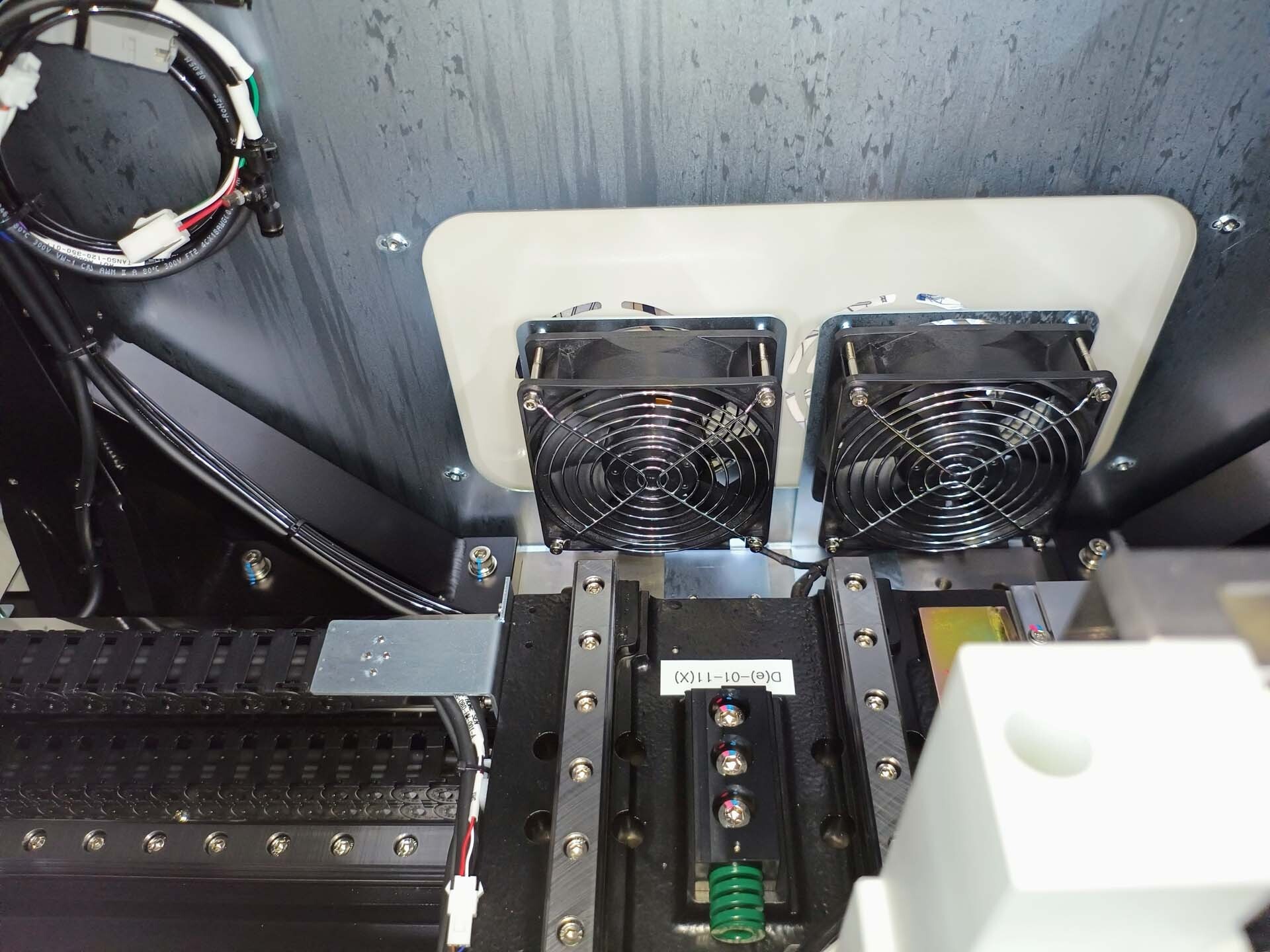 フォト（写真） 使用される SEMICS OPUS3-SD(e) 販売のために