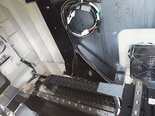 フォト（写真） 使用される SEMICS OPUS3-SD(e) 販売のために