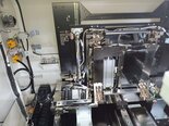 フォト（写真） 使用される SEMICS OPUS3-SD(e) 販売のために