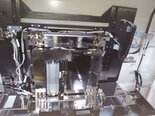 フォト（写真） 使用される SEMICS OPUS3-SD(e) 販売のために