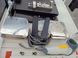 フォト（写真） 使用される SEMICS OPUS3-SD(e) 販売のために