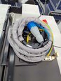 フォト（写真） 使用される SEMICS OPUS3-SD(e) 販売のために