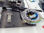 フォト（写真） 使用される SEMICS OPUS3-SD(e) 販売のために