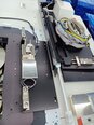 フォト（写真） 使用される SEMICS OPUS3-SD(e) 販売のために