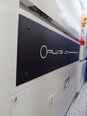 フォト（写真） 使用される SEMICS OPUS3-SD(e) 販売のために