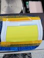 フォト（写真） 使用される SEMICS OPUS3-SD(e) 販売のために