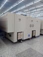 フォト（写真） 使用される SEMICS OPUS3-SD(e) 販売のために