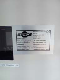 フォト（写真） 使用される SEMICS OPUS3-SD(e) 販売のために