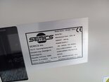フォト（写真） 使用される SEMICS OPUS3-SD(e) 販売のために